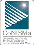 Consorzio Nazionale Interuniversitario per le Scienze del Mare